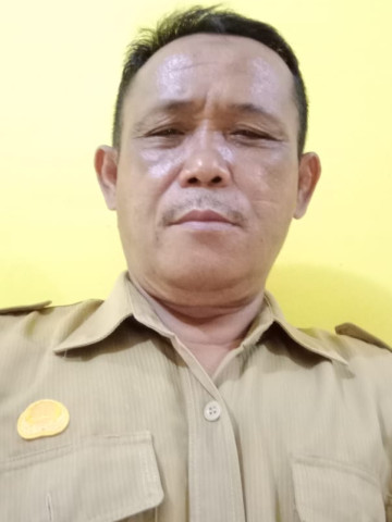 ASLAM,S.Pd