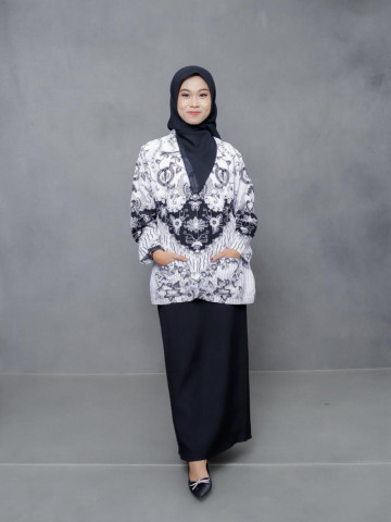WAHYU DWI SAPUTRI