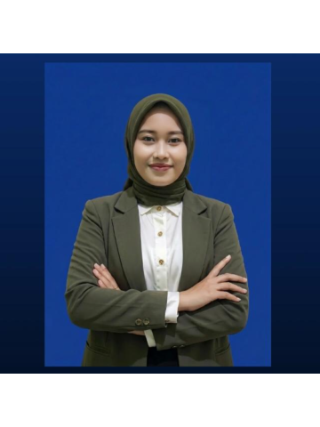 RIZKY ARDHARANA SITORESMI,S.Pd.